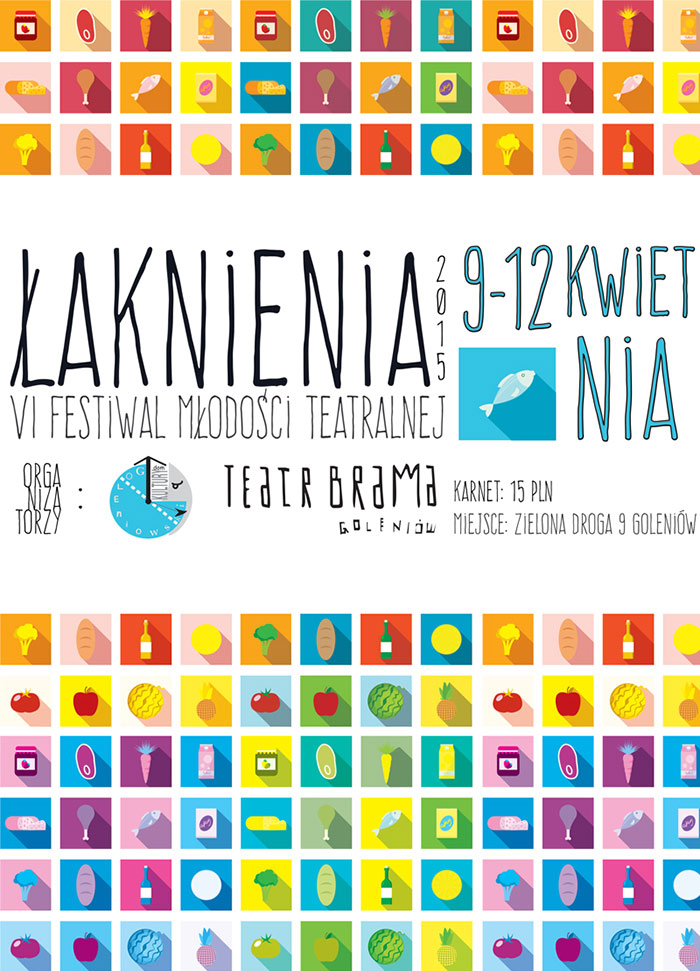 laknienia