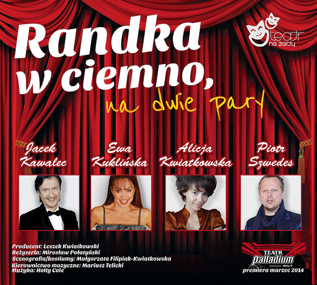 randka-w-ciemno