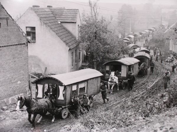 tabor-cyganski