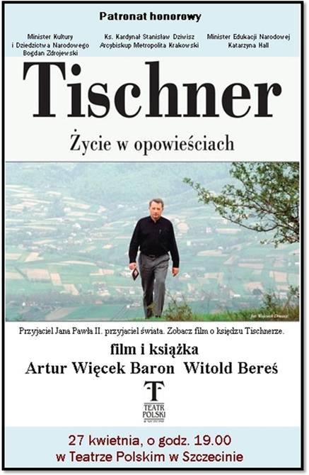 tischner