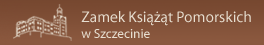 zkp