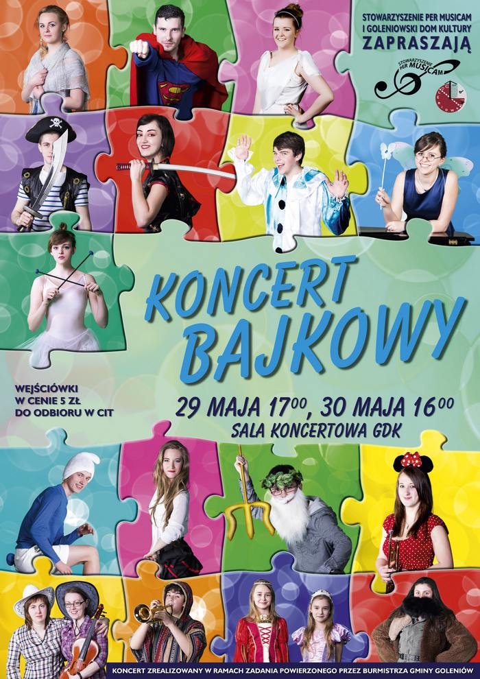 bajkowy-koncert