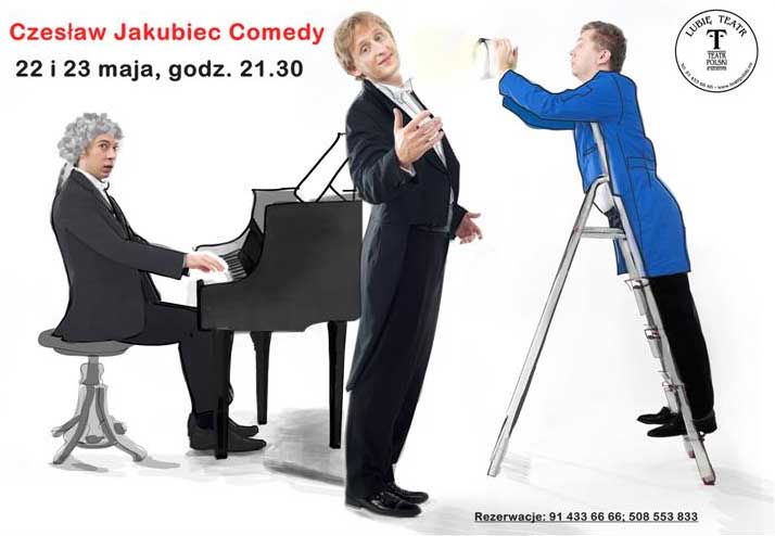czeslaw-jakubiec
