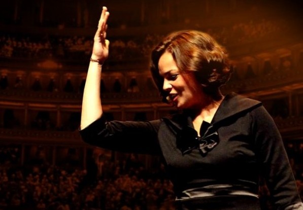 piaf