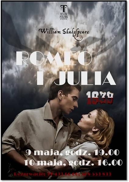 romeo-julia
