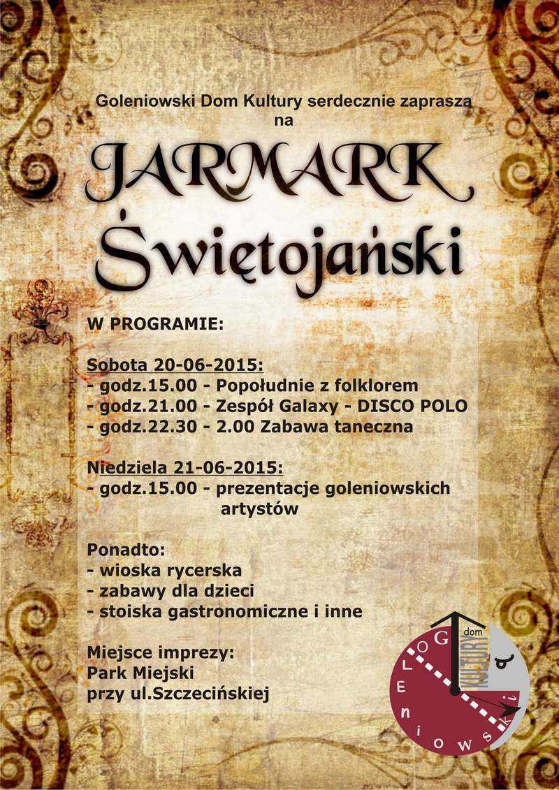 PlakatKupala