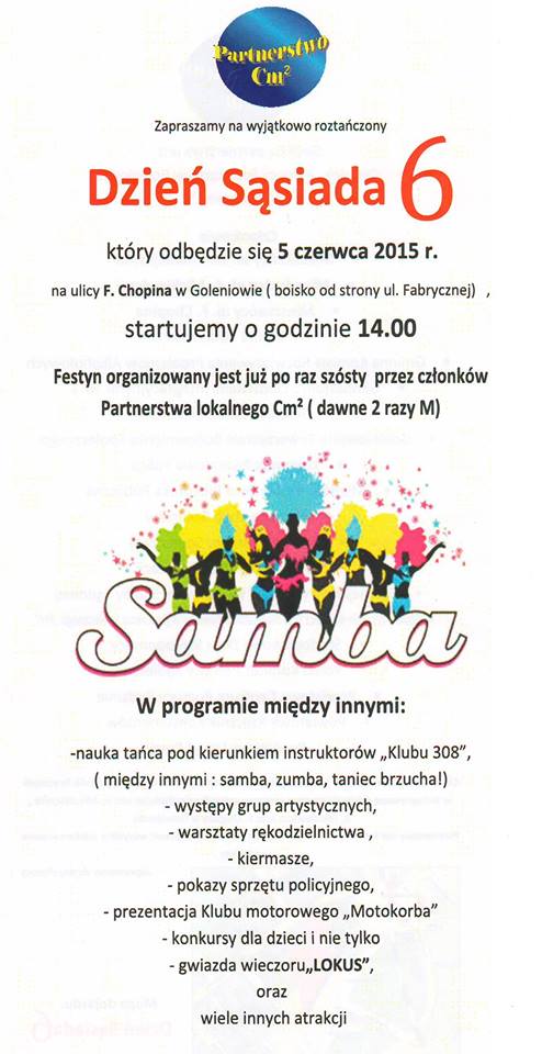 dzien-sasiada