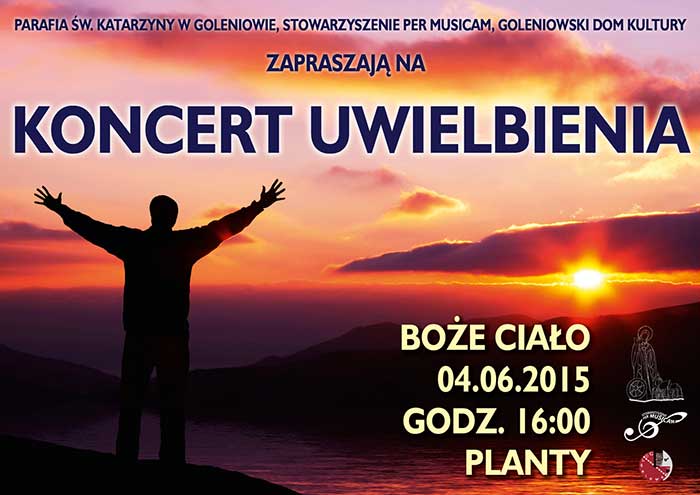 koncert-uwielbienia