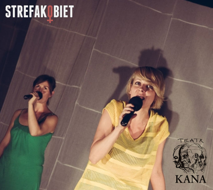strefa-kobiet