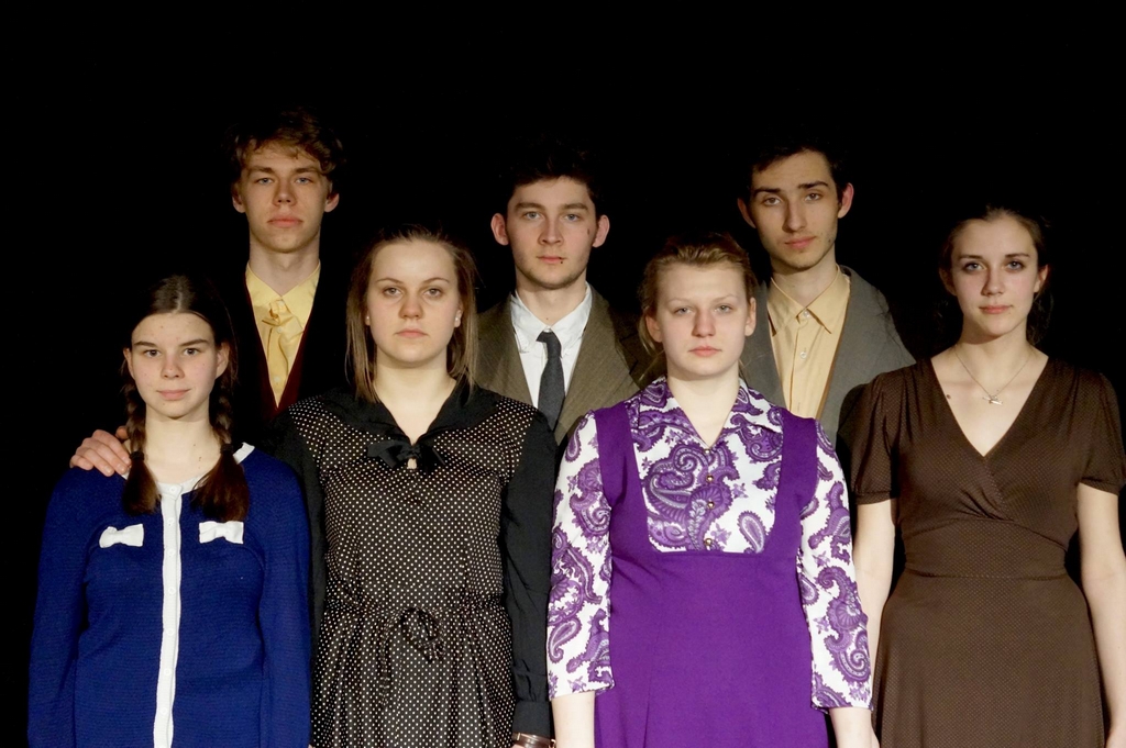 teatr