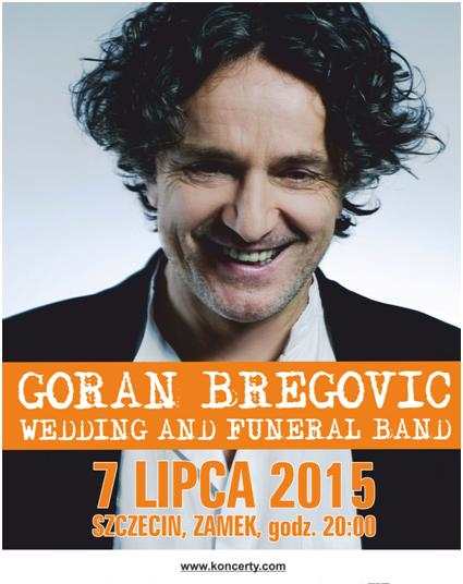 bregovic