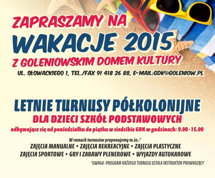 wakacje2015