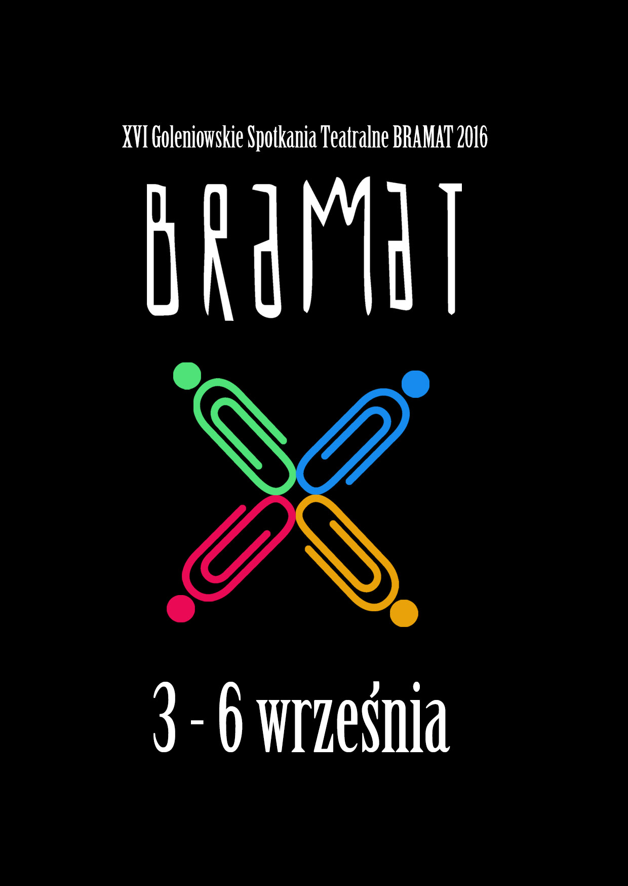 bramat ulotka pełna