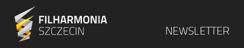 filharmonia-szczecin