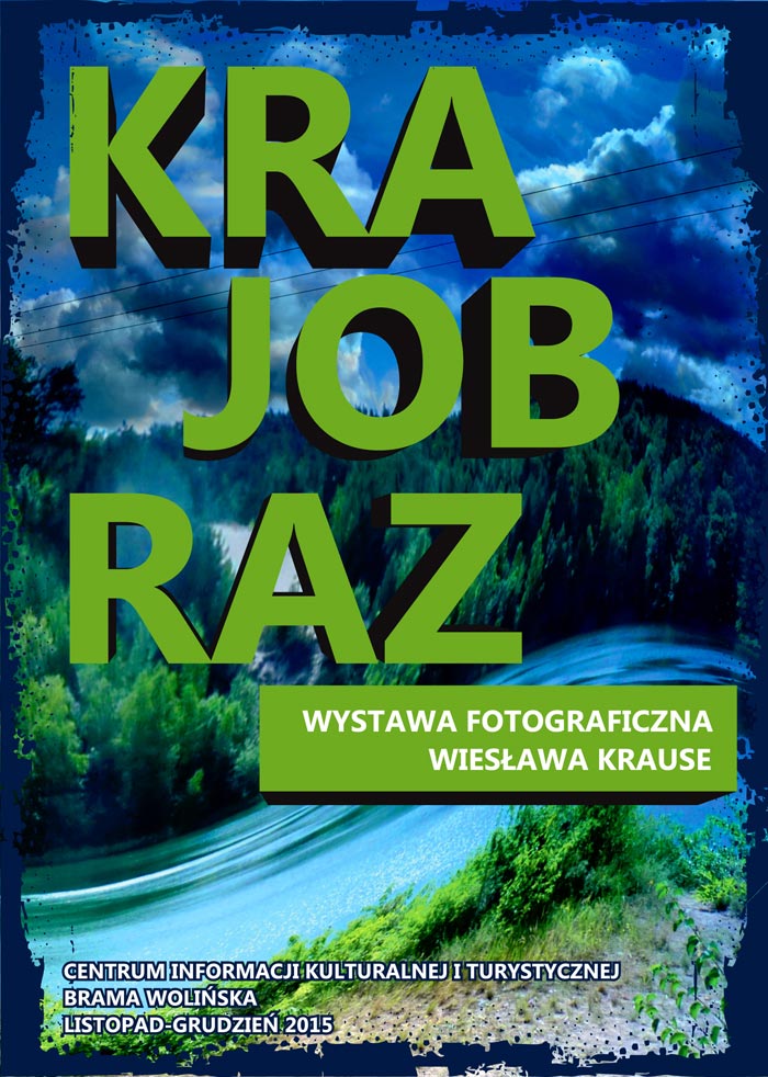 krajopbaz-wkrause