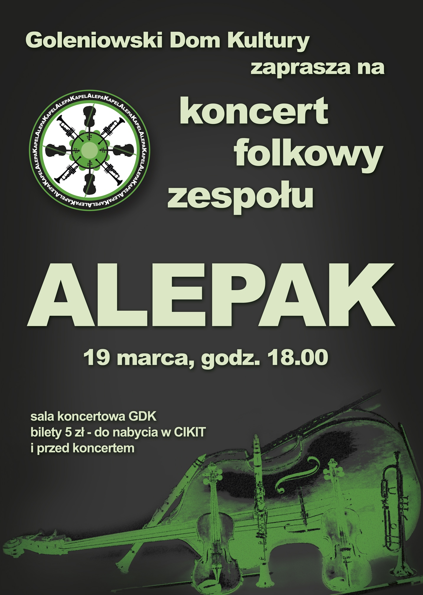 plakat-alepak-pion A3 2016