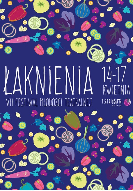 laknienia
