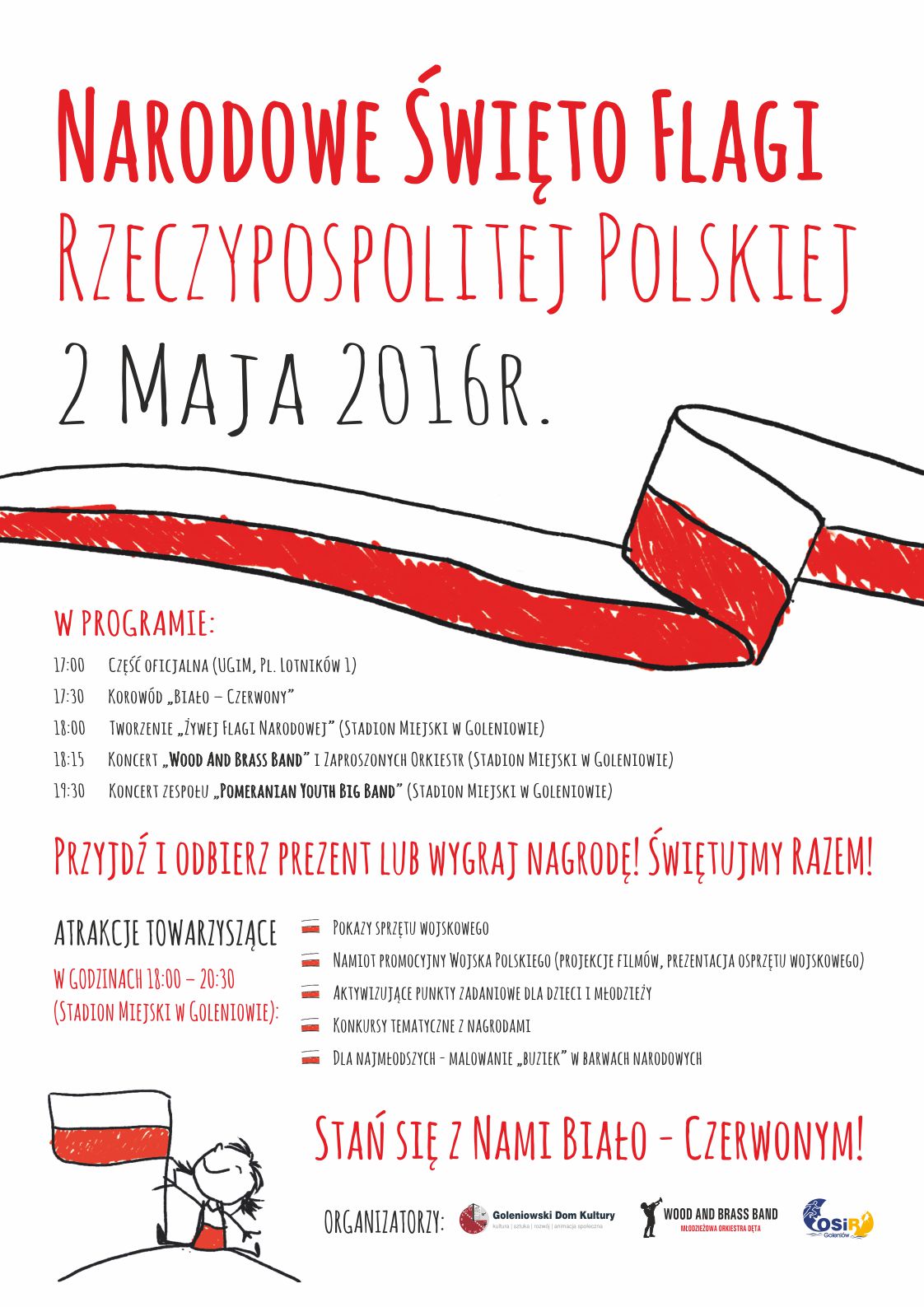 plakat a3 dzien flagi JPG