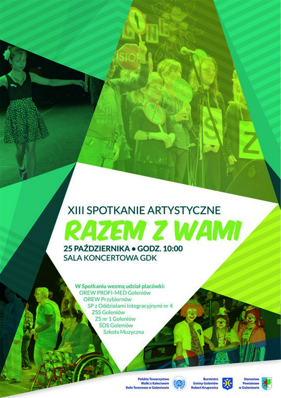 plakat1