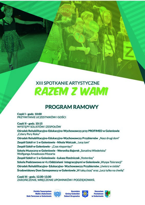 plakat2