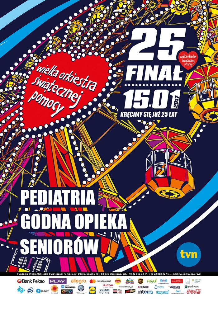 finalwospPLAKAT
