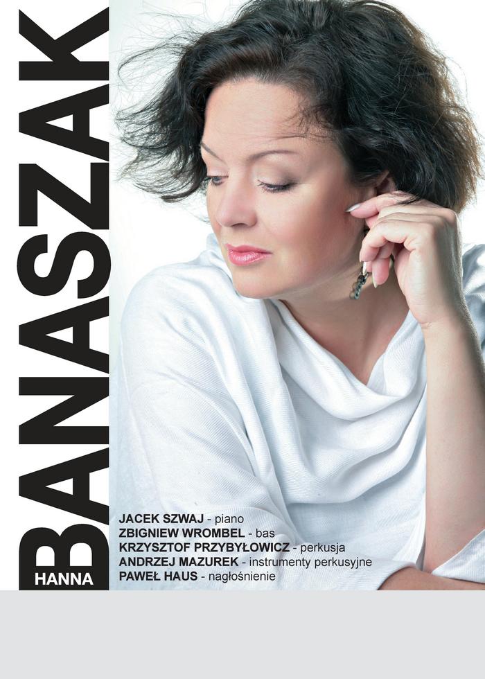 hanna banaszak-page-001