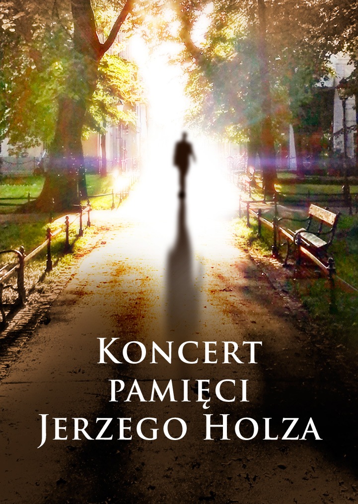 plakat jerzy kulturomaniak-1