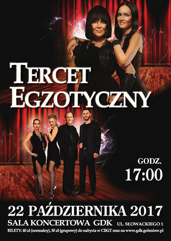 tercet-egzotyczny-2017-godz17
