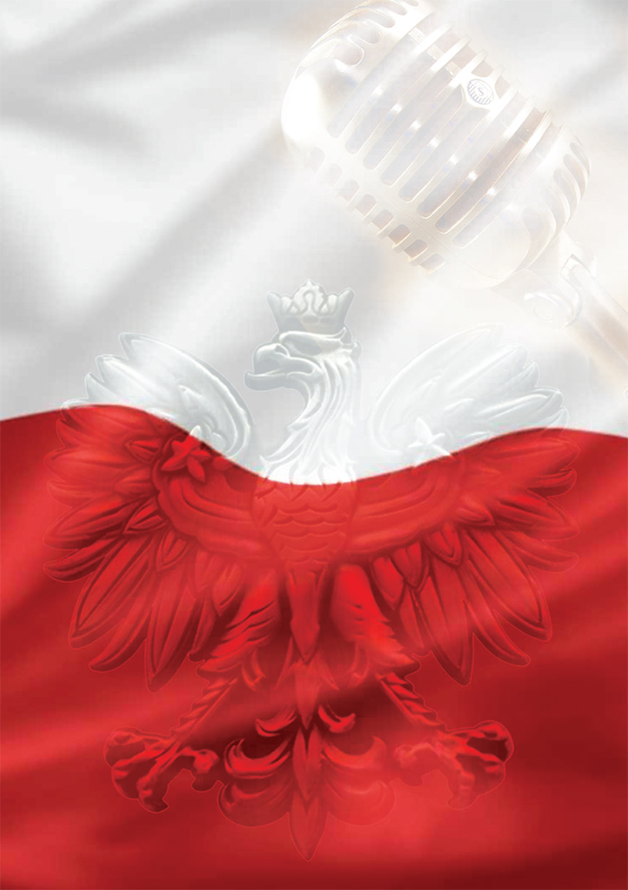 4wieczornica