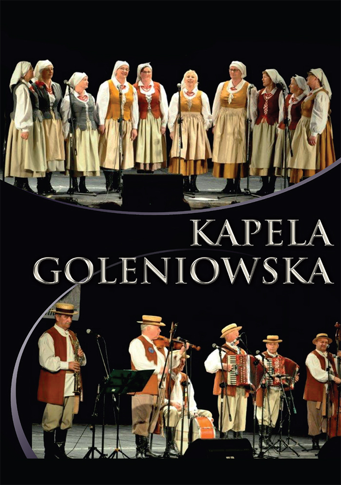 5kapela