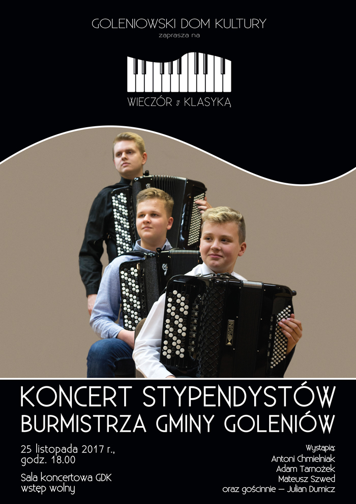 A3 stypendyści internet
