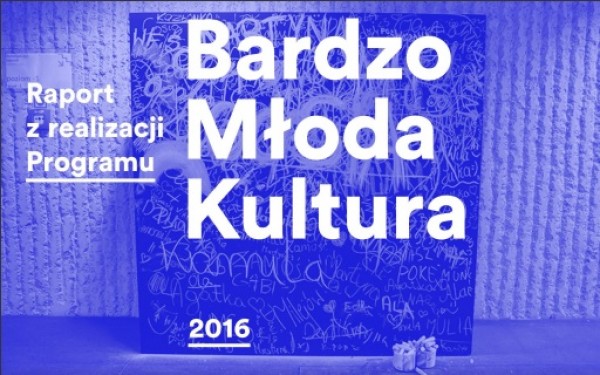 bardzomlodakultura