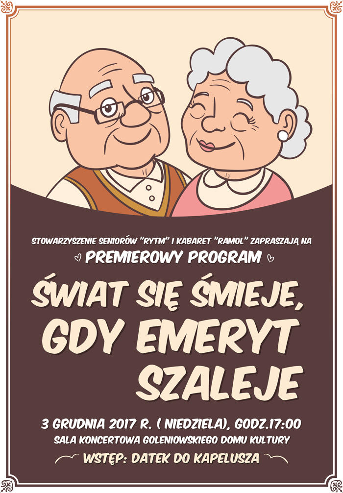Świat-się-śmieje-gdy-emeryt-szaleje internet