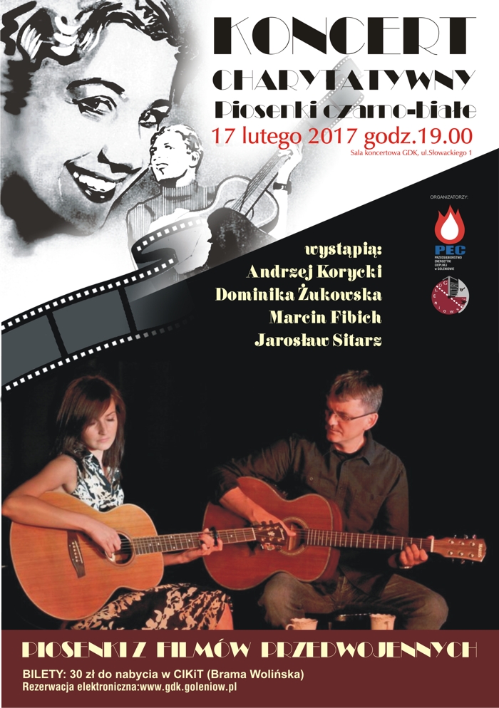 PLAKAT PEC Internet