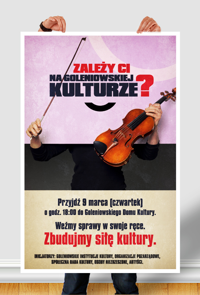 kultura-2