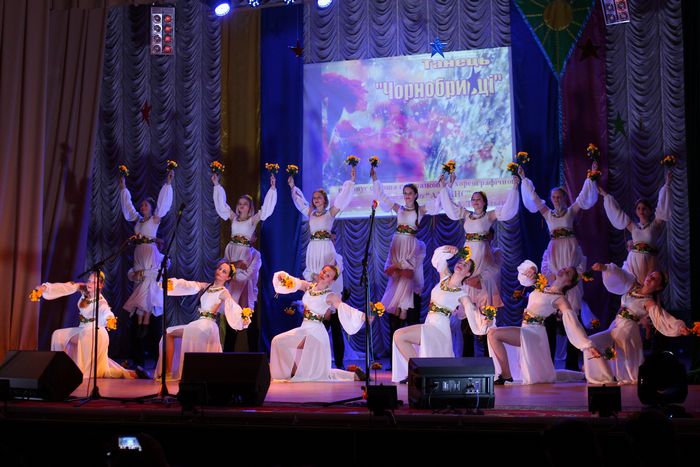 ukraina22