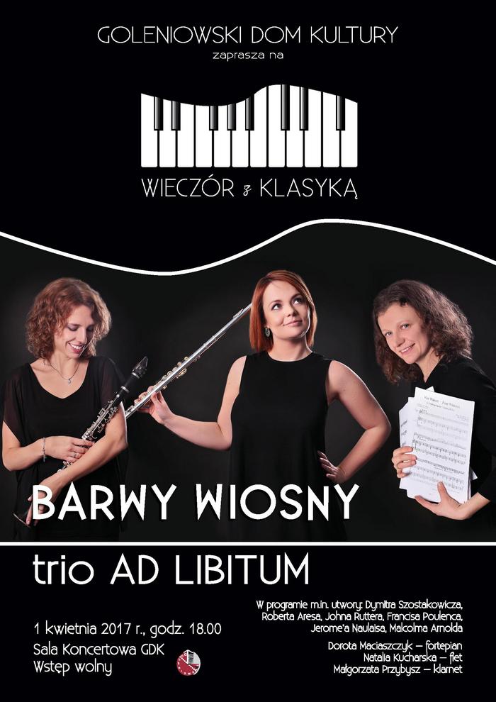 Trio a3 PLIK PRODUKCYJNY-page-001
