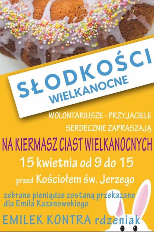 plakatr-fejsbus