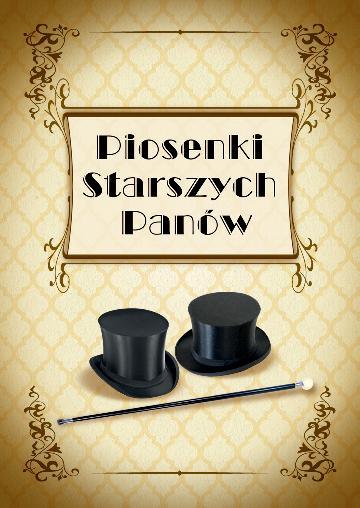 STARSI PANOWIE kulturomaniak bez znacznikow-page-001 2