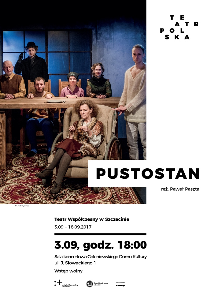 nowy plakat PUSTOSTAN dla-internetu