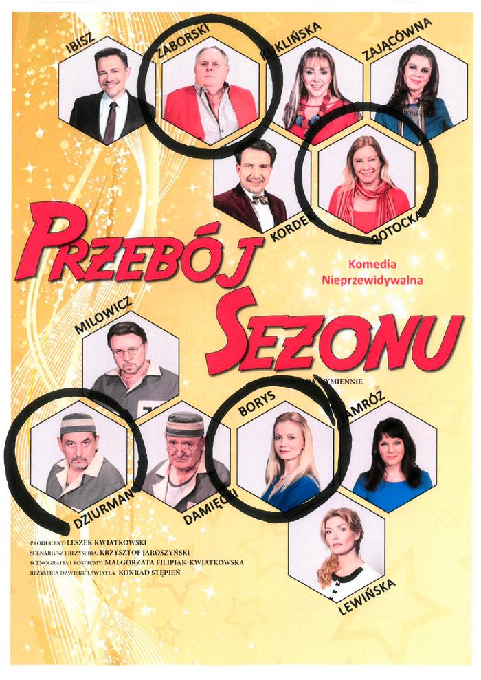 przebojsezonu1