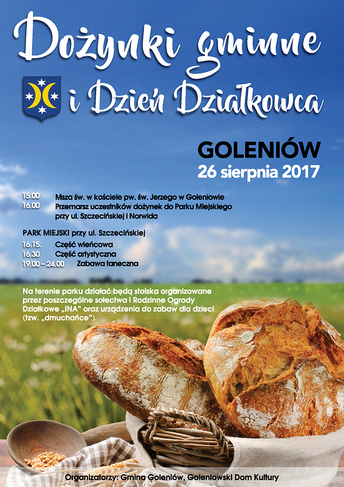 A3 dzialkowiec jpg internet