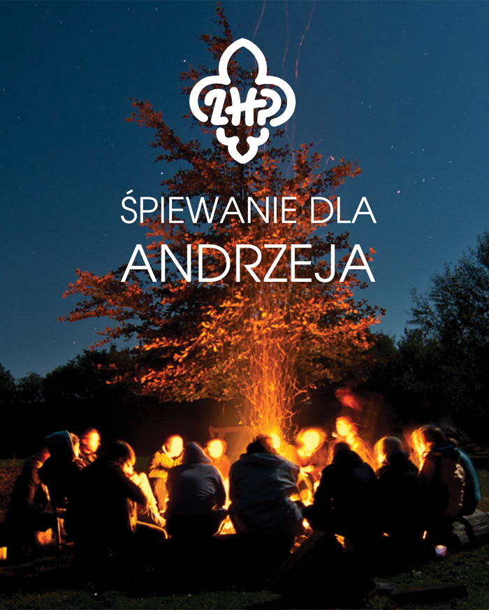 spiewanie-dla