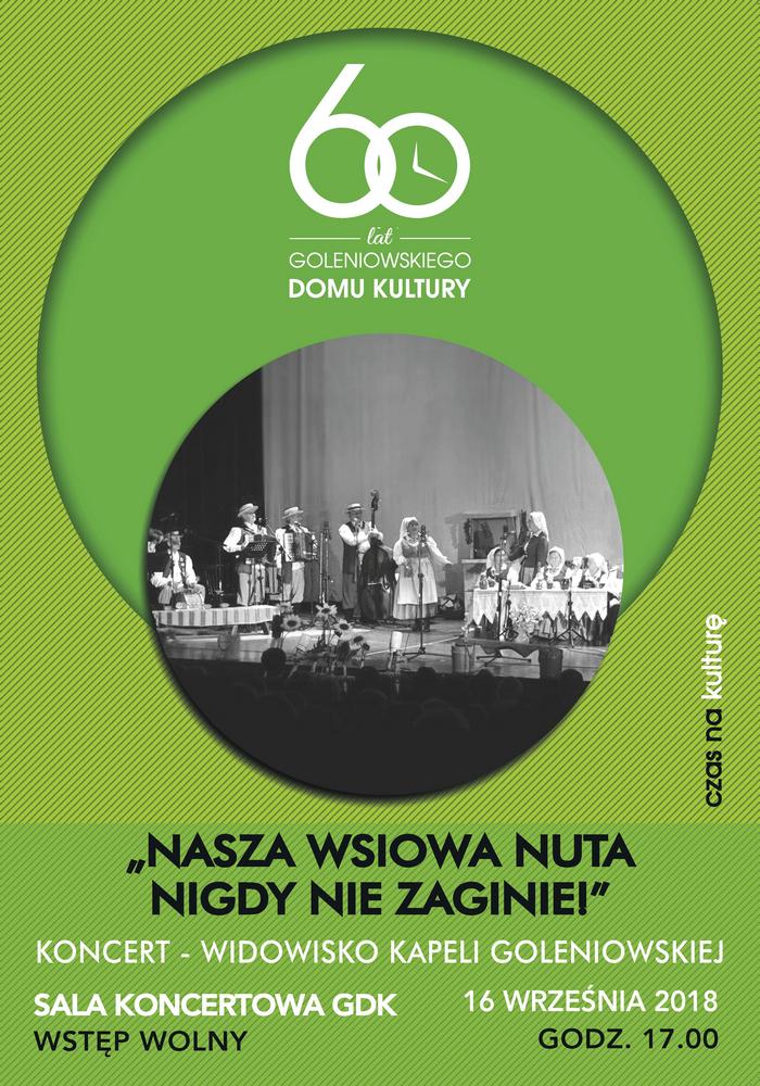 B1 kapela-page-001