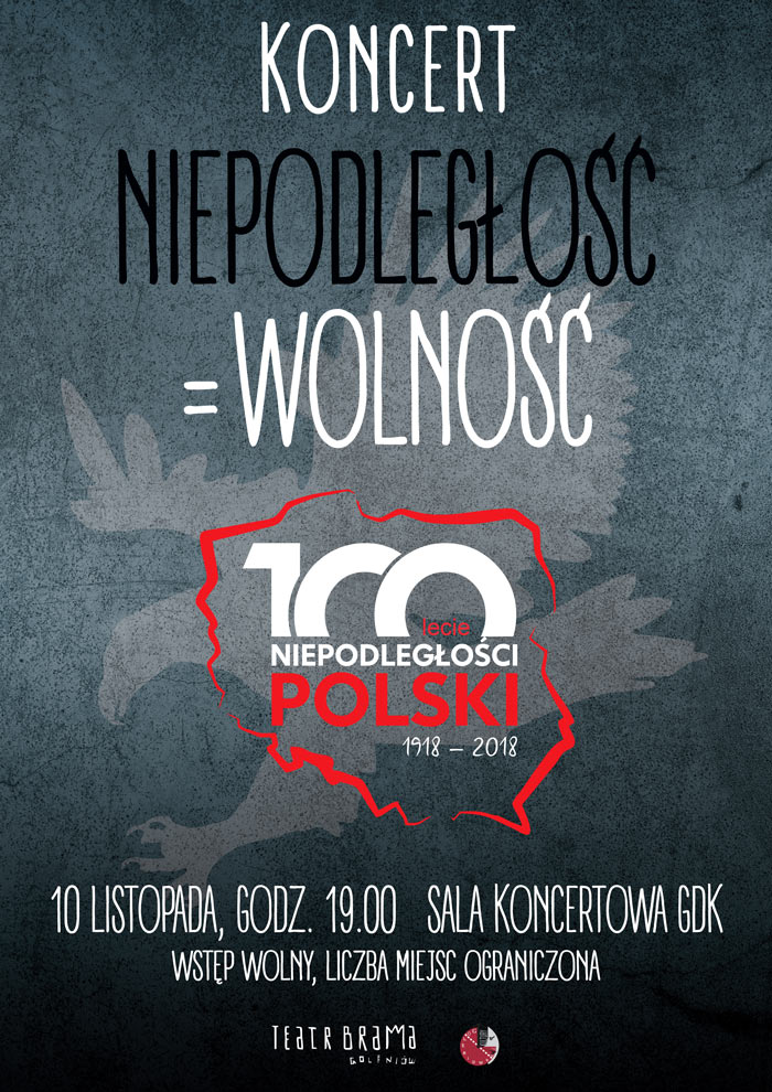 NIEPODLEGLOSC WWW