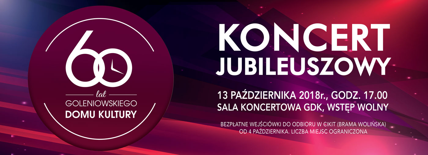 slayder jubileuszowy