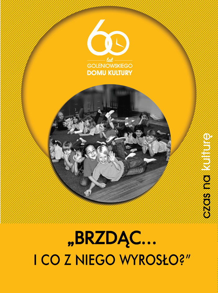 brzdac www