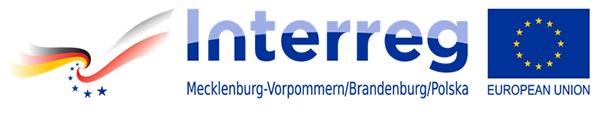 ir logosy