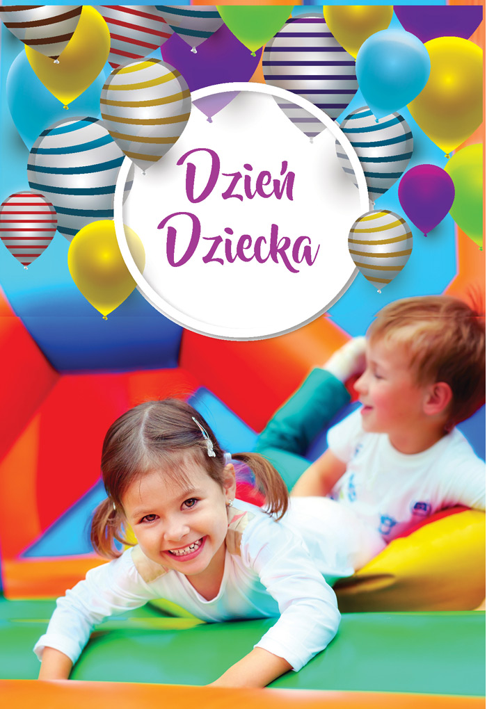 dzien dziecka-www