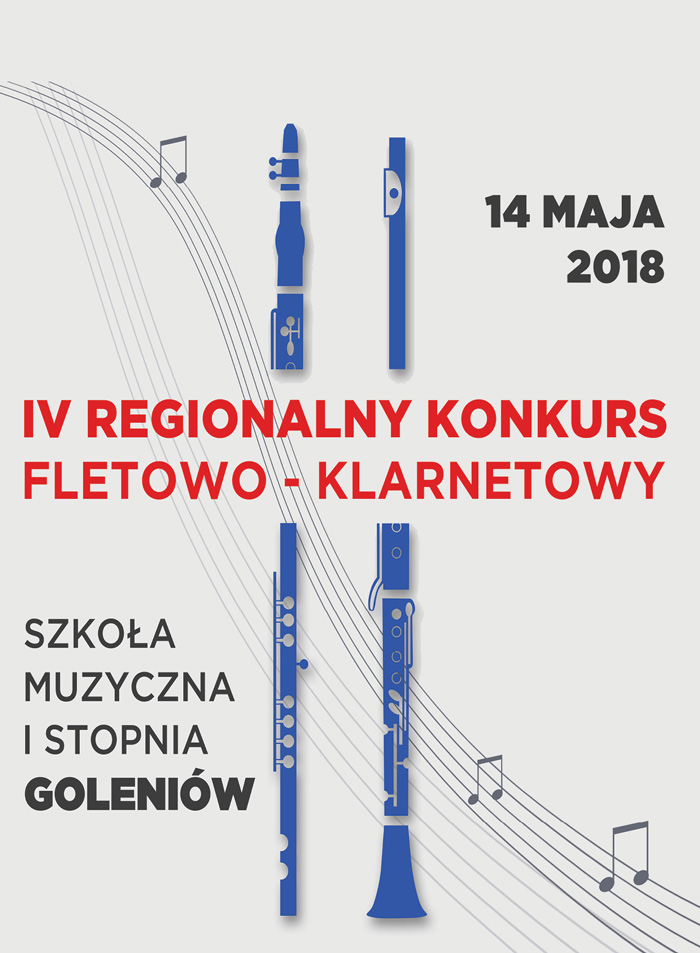 konkurs www